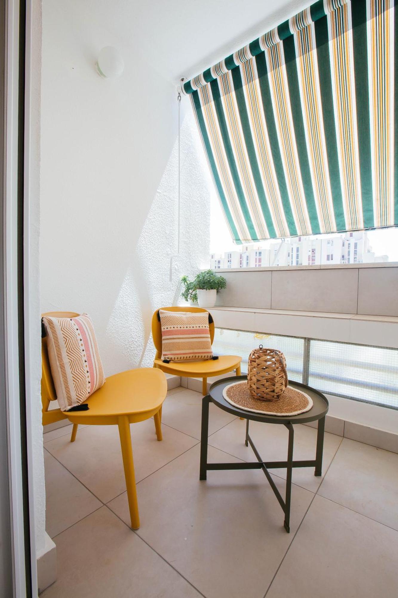 Charming Apartment In Split Exterior foto